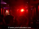 200706220229.jpg