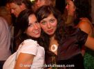 200706220304.jpg