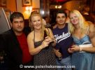 200706220306.jpg