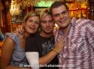 200706220307.jpg