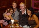 200706220309.jpg