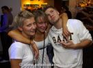 200706220312.jpg