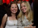 200706220313.jpg