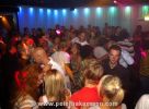 200706220315.jpg