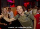200706220318.jpg