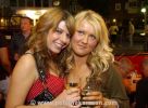 200706230101.jpg
