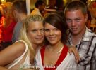 200706230104.jpg