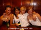 200706230105.jpg
