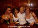 200706230106.jpg