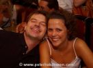 200706230107.jpg