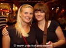 200706230108.jpg