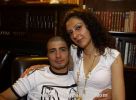 200706230109.jpg