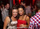 200706230110.jpg
