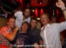 200706230111.jpg