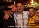 200706230114.jpg