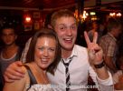 200706230115.jpg