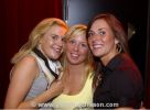 200706230119.jpg