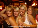 Filename=200706230201.jpg
Filesize=21KiB
Dimensions=312x229
Date added=Aug 21, 2007 200706230201.jpg