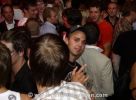 200706230210.jpg