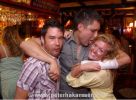 Filename=200706230216.jpg
Filesize=24KiB
Dimensions=312x229
Date added=Aug 21, 2007 200706230216.jpg
