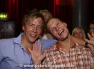 Filename=200706230220.jpg
Filesize=19KiB
Dimensions=312x229
Date added=Aug 21, 2007 200706230220.jpg