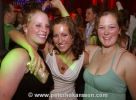 200706300126.jpg