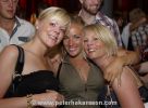 200706300129.jpg
