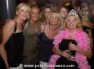 200706300130.jpg