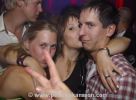 200706300202.jpg