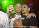 200706300203.jpg