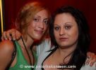 200706300206.jpg