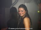 200706300207.jpg