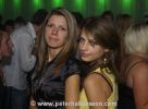 200706300208.jpg