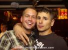 200706300209.jpg
