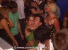 Filename=200706300221.jpg
Filesize=17KiB
Dimensions=312x229
Date added=Aug 22, 2007 200706300221.jpg