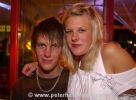 Filename=200706300222.jpg
Filesize=17KiB
Dimensions=312x229
Date added=Aug 22, 2007 200706300222.jpg