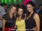 Filename=200706300225.jpg
Filesize=18KiB
Dimensions=312x229
Date added=Aug 22, 2007 200706300225.jpg
