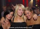 Filename=200706300227.jpg
Filesize=17KiB
Dimensions=312x229
Date added=Aug 22, 2007 200706300227.jpg