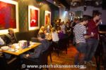 200707050206.jpg