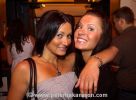 200707070103.jpg