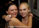 200707070107.jpg