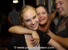 200707070109.jpg