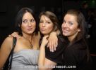 200707070113.jpg