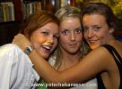 200707070120.jpg