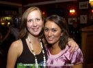 200707070201.jpg