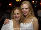 200707070202.jpg
