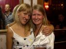 Filename=200707070221.jpg
Filesize=19KiB
Dimensions=312x229
Date added=Aug 22, 2007 200707070221.jpg