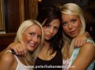 Filename=200707130201.jpg
Filesize=18KiB
Dimensions=312x229
Date added=Aug 23, 2007 200707130201.jpg