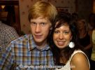 Filename=200707130216.jpg
Filesize=20KiB
Dimensions=312x229
Date added=Aug 23, 2007 200707130216.jpg