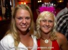 200707140909.jpg